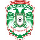CONCACAF Central American Cup Participant - Player Cesar Samudio 670920 298573 Football Live Score