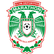 Marathon - Player Cesar Samudio 670920 314009 Football Live Score