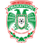 Marathon - Player Daniel Jacobs Aparicio 787257 298573 Football Live Score