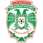Marathon - Hon Primera Division 32242 Football Live Score