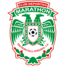 Marathon - Team Marathon 314009 Football Live Score
