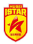 Hubei Istar U20 - Team Beijing Guoan U 302067 Live