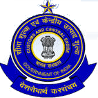 Calcutta Customs - Customs VS Minerva Punjab Result