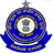 Calcutta Customs - Team Minerva Punjab 308285 Football Live Score