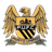 FC Porto de Porto Uniao - Bra Catarinense Division 33241 Live Score