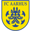 Aarhus AGF U19 - U VS Aarhus Agf U Live Score