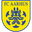 Aarhus AGF U19 - Player Mads Boe Mikkelsen 413697 299022 Live Score
