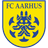 Aarhus AGF U19 - Team Fc Kobenhavn U 309932 Live Score