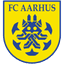 Aarhus AGF U19 - Den U 31975 Live Score