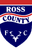 Ross County - Player Jackson Irvine 181775 306458 Football Live
