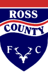 Ross County F.C. - Team East Kilbride 301969 Football Live