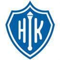 HIK Hellerup - Hellerup VS Thisted Fc Live Score