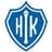 HIK Hellerup - Player Victor Dedes 971158 298963 Results