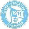 CE Lajeadense - Team Brasil De Pelotas 298166 Football Live Score