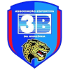 3B da Amazonia (W) - Women VS B Da Amazonia W Score
