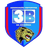3B da Amazonia (W) - Brazil W L 33018 Sport