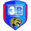 3B da Amazonia (W) - Brazil W L 33754 Sport