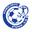 Hapoel Ashkelon U19 - Player Reem Golan 1010641 313578 Football