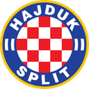 Europa League participant - Player Mario Paali 182347 304690 Scores