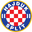 Hajduk Split - Player Ivan Perii 160095 304690 Scores