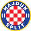 Hajduk Split - Uefa Europa League 31812 Scores