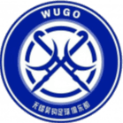 Wuxi Wugo - Player Noordanus 942103 299829 Football Result