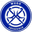 Wuxi Wugo - Player Stania Mandi 194806 298438 Football Result