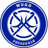 Wuxi Wugou - Player Giovanny Bariani Marques 204620 298153 Football Result