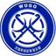 Wuxi Wugo - Chn League 32301 Football Result