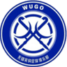 Wuxi Wugo - Team Changchun Yatai Fc 300952 Football Result