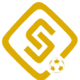 Suqian Team - Team VS Suqian Team Score