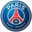 PSG U19 Women - Player Vicki Becho 478868 316835 Results