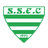 Sete de Setembro PE - Team Ec Taveiropolis 396022 Live Score Today