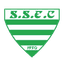 Sete de Setembro PE - Bra Campeonato Smg 33514 Live Score Today