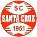 Santa Cruz(RS) - Pelotas VS Santa Cruzrs Result Today
