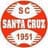 Santa Cruz(RS) - Team Brasil De Pelotas 298166 Football Live