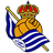 Real Sociedad U17 Women - Player Wan Yuan 1333111 319637 Live Score Today