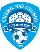 Chlumec nad Cidlinou - B VS Chlumec Nad Cidlinou Score