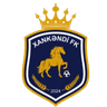 Qarabag Khankendi - Team Shahdagh Qusar 305355 Live Score Today