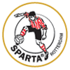 Sparta Rotterdam Reserves - Katwijk Vs Sparta Rotterdam Reserves 802421 Football Result