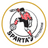 Sparta Rotterdam Reserves - Team Katwijk 302823 Football Result
