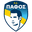 Pafos FC - Player Adrian Rus 239493 300293 Live Football