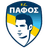 Pafos FC - Player Ken Sema 190685 304175 Live Football