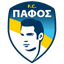Pafos FC - Cyp First Division 32099 Live Football