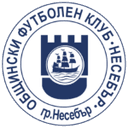 Nesebar - Varna VS Nesebar Result