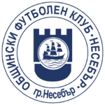 Nesebar - Player Dimitar Balinov 388908 300229 Football Score