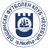 Nesebar - Team Spartak Varna 302578 Football Score