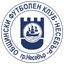 Nesebar - Bul Vtora Liga 32092 Football Score