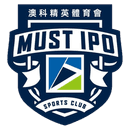 MUST IPO - Ipo VS Ezra Fc Live