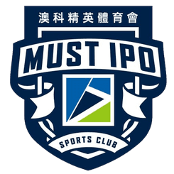 MUST IPO - Player Ip Ieong 967357 300898 Live Score Today